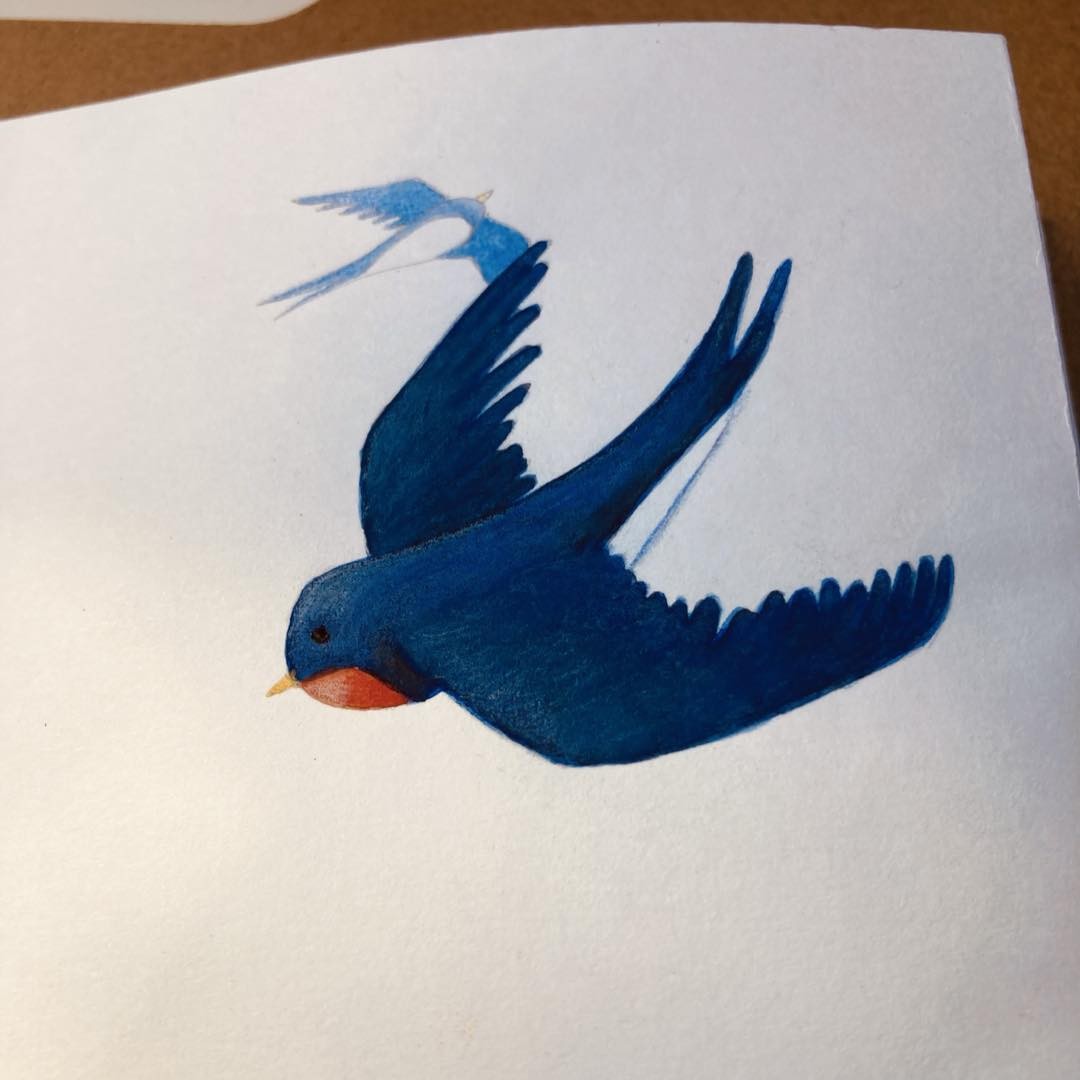 Détail d’une illustration.
Detail of an illustration.
#gouache #childrenbookillustration #kidbookillustration #childrenillustration #illustrationjeunesse #the_world_of_illustration1 #illustratrice #kidbooks #illustratricefreelance #illustratricefrançaise #illustratricejeunesse #illustration #illustrations #gouacheillustration #creatricefrancaise #creationfrancaise