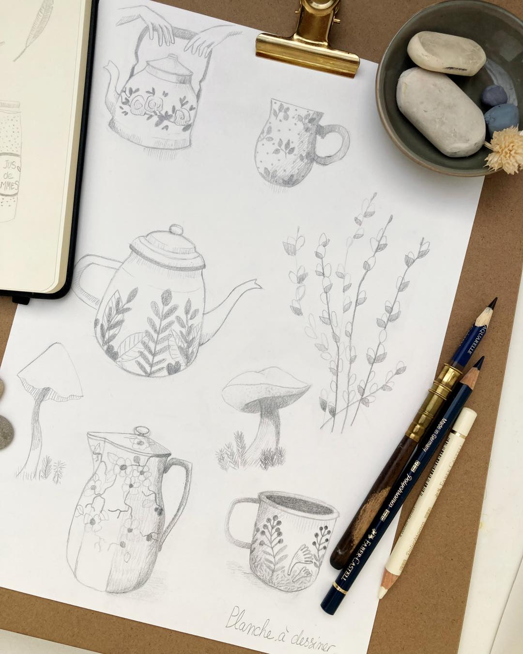 Croquis pour se réchauffer.
#sketch #sketchbook #sketching #sketchbookdrawing #sketch_daily #croquis #croquisdujour #illustration #illustratrice #illustratricefrancaise #illustratricefreelance #illustratrices